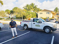 Charly's Pest Control - Photo 6 - Car repair in , West Palm Beach