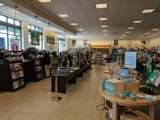 Book store West Covina