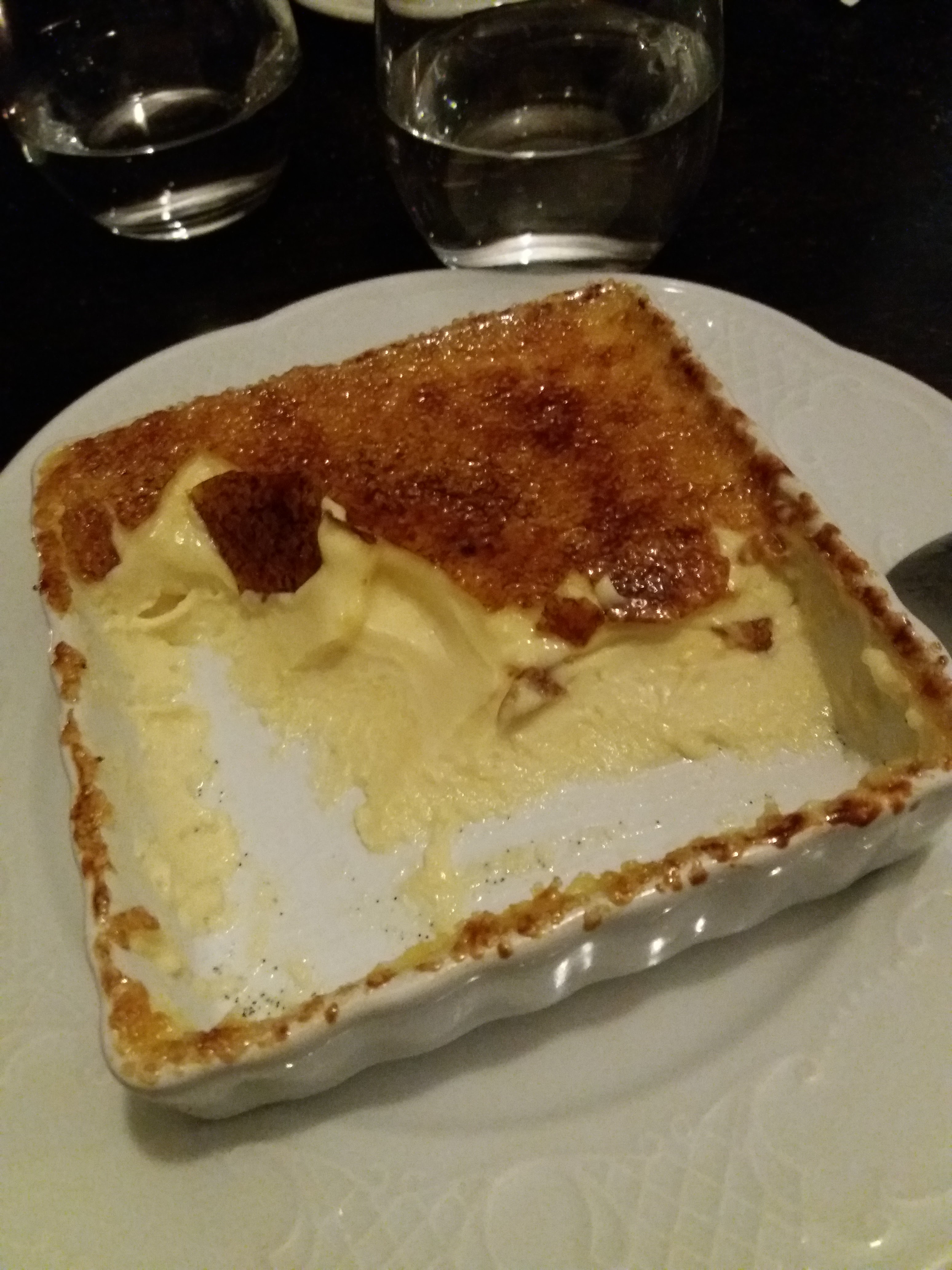 Photo n° 3 de l'avis de Isabelle.s fait le 10/04/2019 à 19:59