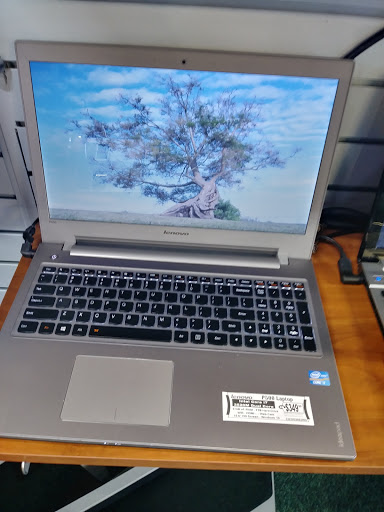 Computer Store «Direct Computer Outlet», reviews and photos, 6114 Johnson Dr, Mission, KS 66202, USA