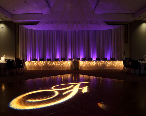 Event Venue «Lawrenceburg Event Center», reviews and photos, 91 Walnut St, Lawrenceburg, IN 47025, USA