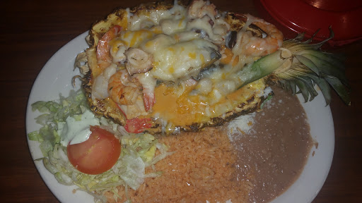 Bar & Grill «El Paisa Grill», reviews and photos, 2126 3200 W, West Valley City, UT 84119, USA
