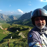 Photo n°20 de l'avis de Roberto.a fait le 15/08/2018 à 07:14 sur le  Locanda del Colle à Limone Piemonte