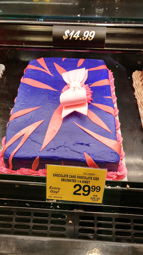 Safeway image