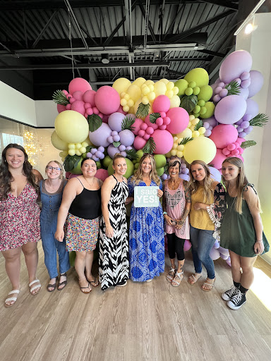 Boutique «Something New Boutique», reviews and photos, 11550 Ridgeline Dr #114, Colorado Springs, CO 80921, USA