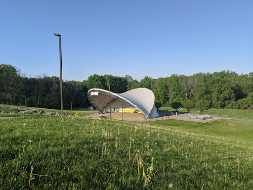 Community Center «Perinton Community Center», reviews and photos, 1350 Turk Hill Rd, Fairport, NY 14450, USA