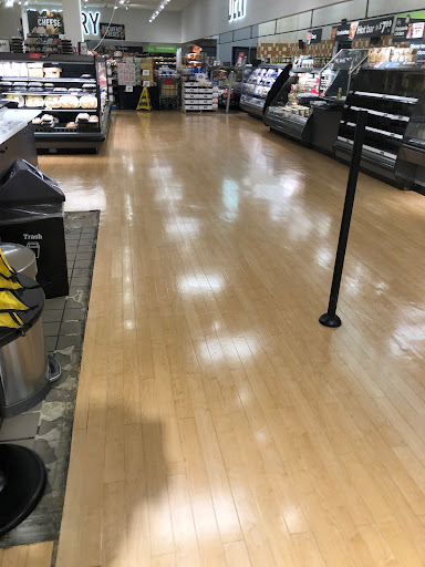 Supermarket «Giant Food Stores», reviews and photos, 2415 E Market St, East York, PA 17402, USA