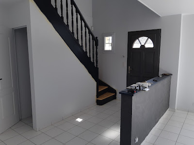 STYLNDECO à Notre-Dame-d'Oé