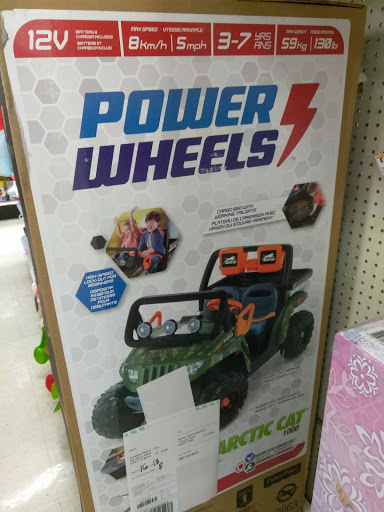 Discount Store «Kmart», reviews and photos, 1000 Montauk Hwy, West Babylon, NY 11704, USA