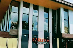 Carlito's Hotel and Restaurant image