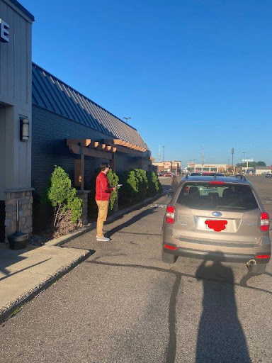 Auto Insurance Agency «Dan Anderson - State Farm Insurance Agent», reviews and photos