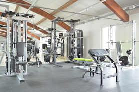 Wintifit Pfungen Zentrum für Fitness, Gesundheit & Therapie