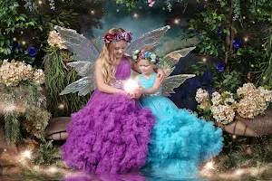 Enchanted Fairies of Stewartstown, PA image