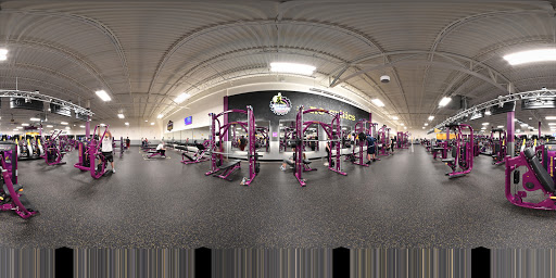 Gym «Planet Fitness», reviews and photos, 860 W Street Rd, Warminster, PA 18974, USA