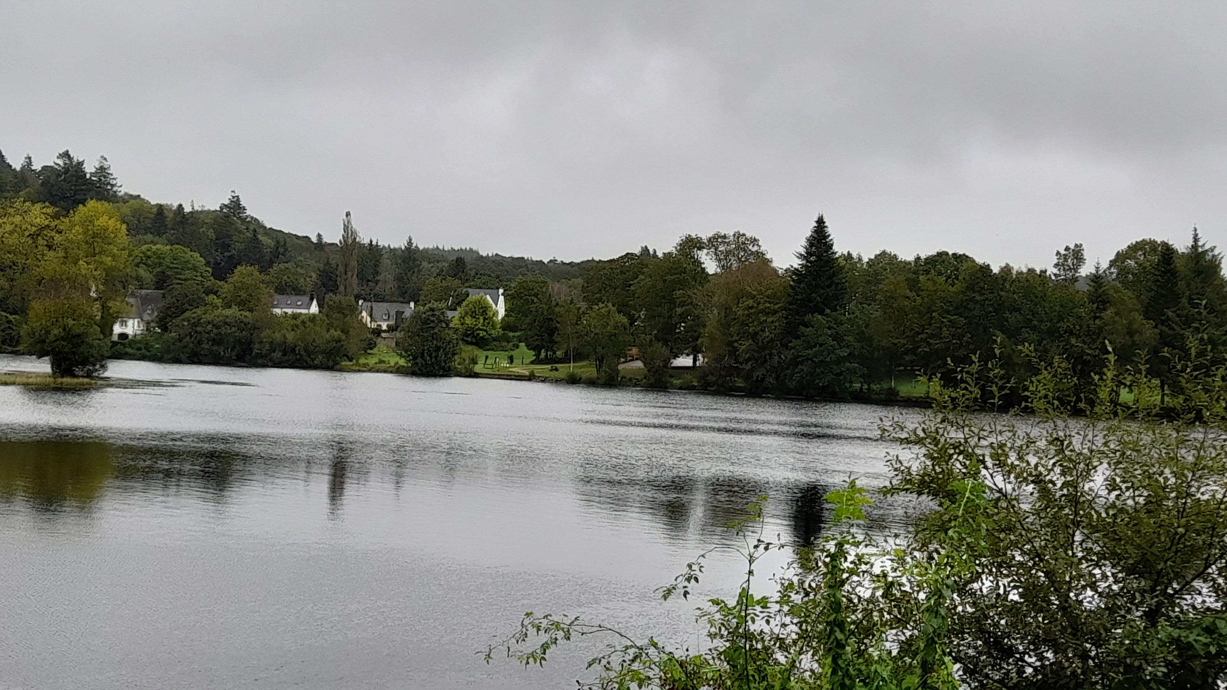 Photo n° 2 de l'avis de Christophe.a fait le 28/09/2023 à 16:32