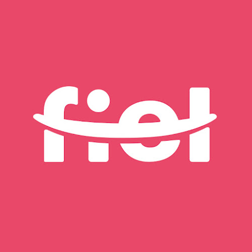 Agencia FIEL | Diseño Web | Especialista en Ecommerce | Diseño de interface | UX UI | Asesoría Digital - Diseñador de sitios Web