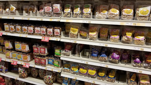 Supermarket «Wegmans», reviews and photos, 600 Commerce Drive, Collegeville, PA 19426, USA