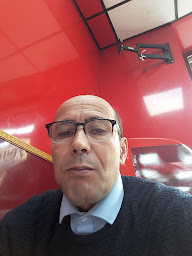 Photo n°18 de FFC Victoire à Bordeaux ()