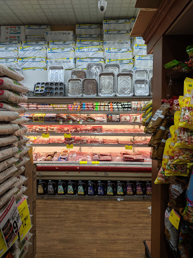 Grocery Store «C-Town Supermarkets», reviews and photos, 239 Bond St, Brooklyn, NY 11217, USA