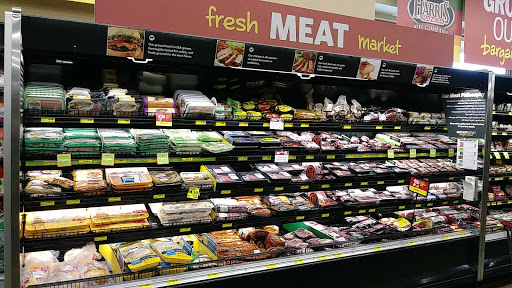 Grocery Store «Grocery Outlet Bargain Market», reviews and photos, 3445 Alma St, Palo Alto, CA 94306, USA