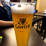 Photo n°1 de l'avis de wender.i fait le 05/10/2018 à 10:11 sur le  Roma à Freiburg im Breisgau