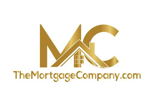 The Mortgage Company