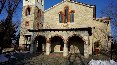 Photos of &Pi;&rho;&omicron;&phi;ή&tau;&eta;&sigmaf; &Eta;&lambda;ί&alpha;&sigmaf; Lounge Cafe