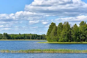 Smolenskoye Poozerye National Park image
