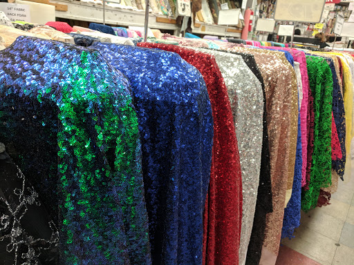 Home Goods Store «Save-A-Thon Stores», reviews and photos, 824 Flatbush Ave, Brooklyn, NY 11226, USA