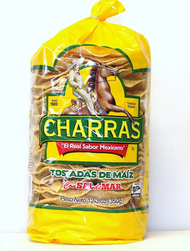 Food Store «Bombay Foods and International Grocery», reviews and photos, 943 NJ-166, Toms River, NJ 08753, USA