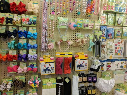 Craft Store «Hobby Lobby», reviews and photos, 6511 Steubenville Pike, Pittsburgh, PA 15205, USA