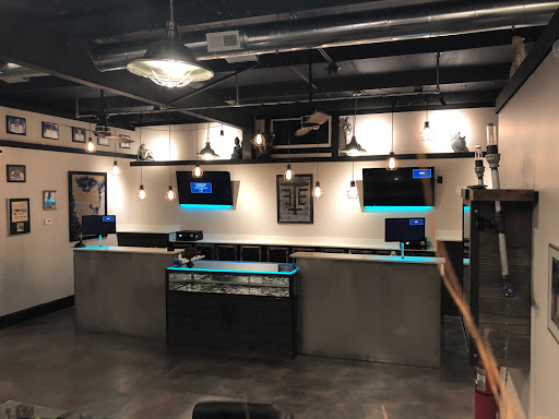 Explore tattoo ideas men, creative tattoo ideas in Myrtle Beach, available at Elite Ink Tattoos of Myrtle Beach