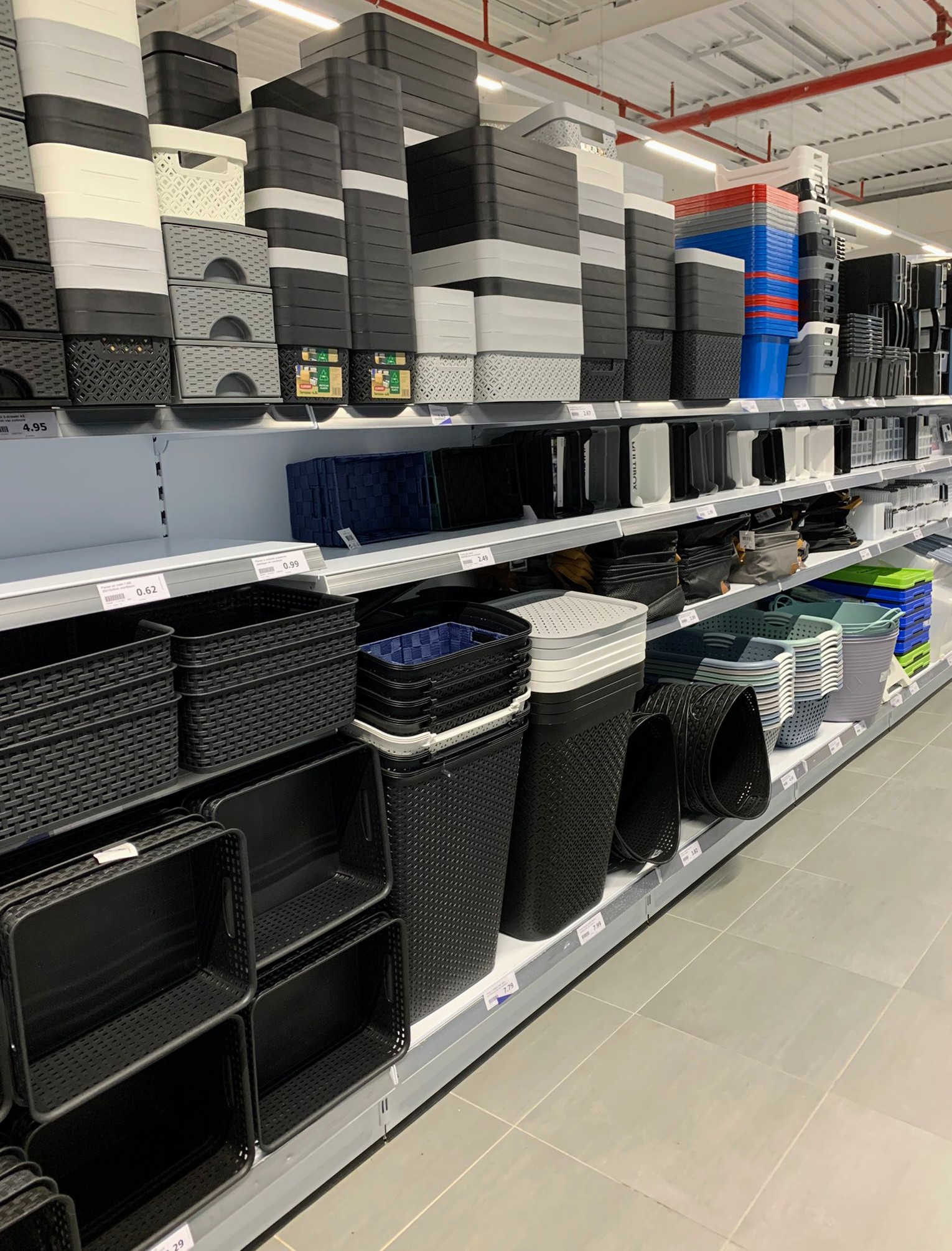 Photo n° 30 de l'avis de Le.a fait le 23/09/2021 à 22:41