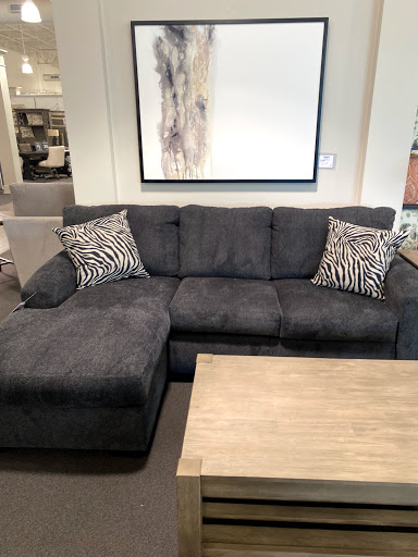 Furniture Store «Value City Furniture», reviews and photos, 5240 Campbell Blvd e, Nottingham, MD 21236, USA