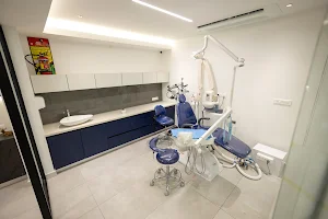 Chiron Cosmetic & Dental Hospitals image