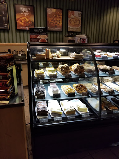 Department Store «Walmart Supercenter», reviews and photos, 3175 Cheney Hwy, Titusville, FL 32780, USA