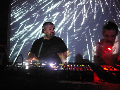 Night Club «Works Club & Grill», reviews and photos, 1846 Michigan Ave, Detroit, MI 48216, USA