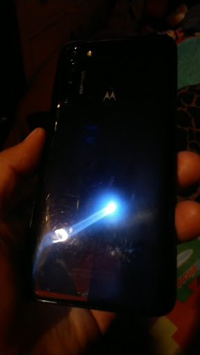 Electronics Repair Shop «It Can Be Fixed», reviews and photos, 5138 E Imperial Hwy, Lynwood, CA 90262, USA