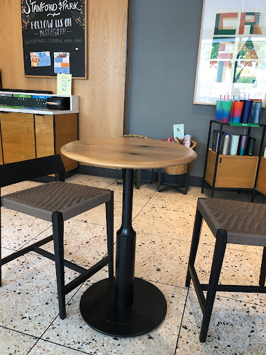 Starbucks image