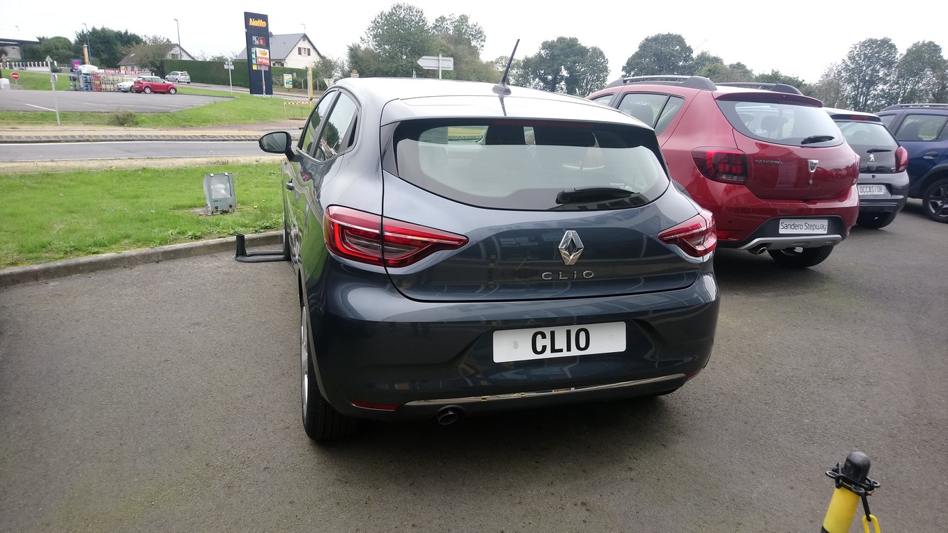 Photo n° 11 de l'avis de Claude. fait le 09/10/2018 à 15:43