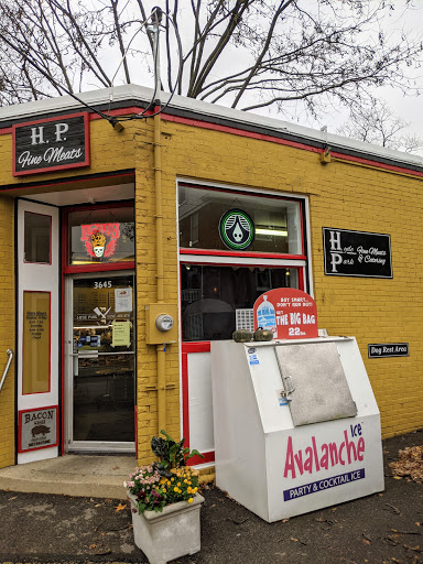 Butcher Shop «Hyde Park Meats», reviews and photos, 3645 Paxton Ave, Cincinnati, OH 45208, USA