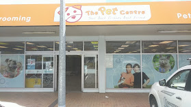 The Pet Centre - Upper Hutt