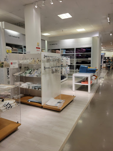 Department Store «JCPenney», reviews and photos, 1720 Old Fort Pkwy, Murfreesboro, TN 37129, USA