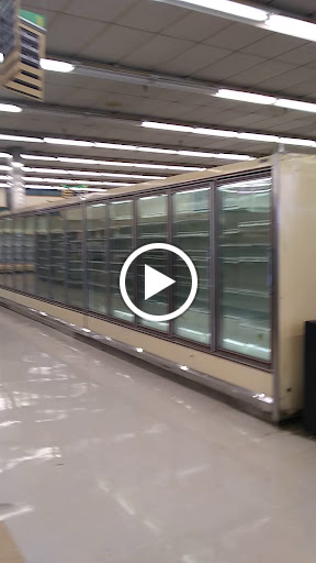 Grocery Store «Fiesta Mart #211», reviews and photos, 4210 Pioneer Rd, Balch Springs, TX 75180, USA