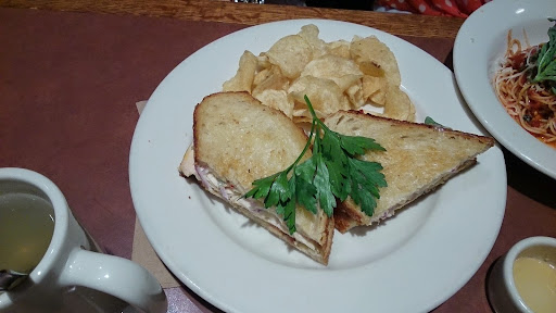 Department Store «Nordstrom Montclair Place», reviews and photos, 5015 Montclair Plaza Lane, Montclair, CA 91763, USA