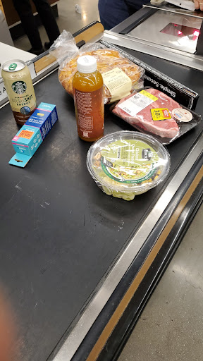 Albertsons image