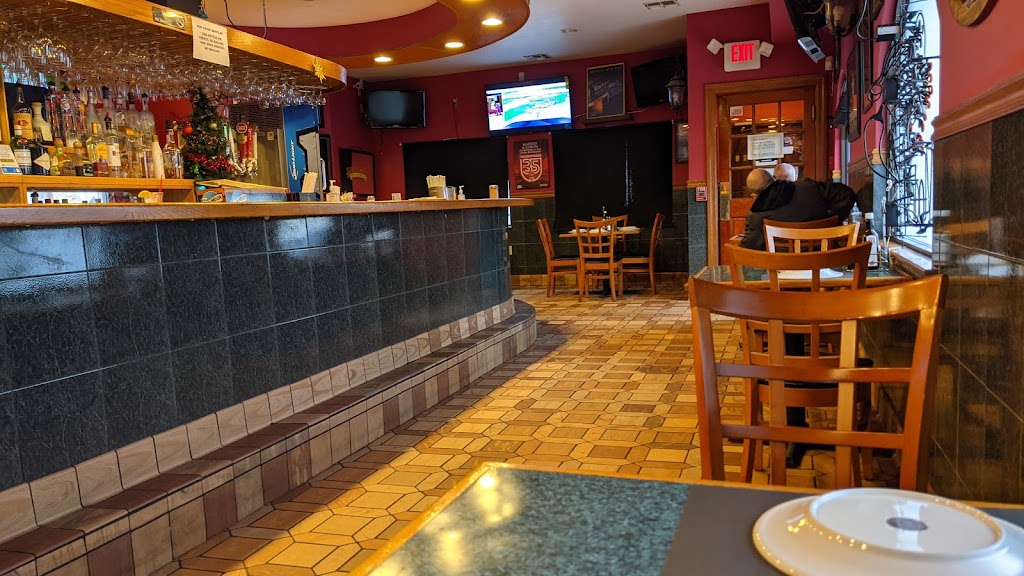 Madrid & Lisbon Restaurant Newark, NJ 07105 Menu, Hours, Reviews