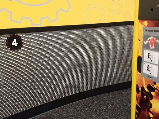 Gym «Planet Fitness», reviews and photos, 24044 104th Ave SE a, Kent, WA 98030, USA