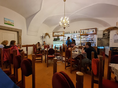 Zámecká Kavárna