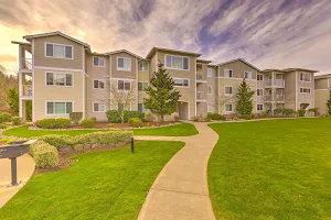Valley Springs Apartments image
